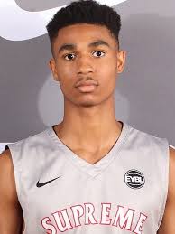 Nevada 2007 Basketball Commits in Nevada