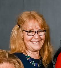 Ronald N. Hines Tonia M. Masson George P. Daston Myrtle Davis Laurie C.  Haws Suzanne C. Fitzpatrick Anthony M. Ndifor Leigh Ann