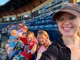 Tiffany Maynard (@tiffany.maynard97) • Instagram photos and videos