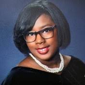 Remembering Klein High School