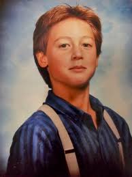 It is an honor to be