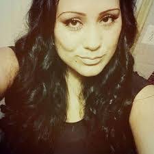 Esmeralda Olmos's Instagram, Twitter & Facebook