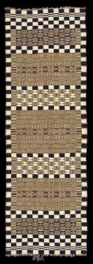 Pin On African Textiles W Mali And Burkina Faso