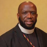 The Office of the Adjutant General