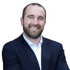 Roseville, California Real Estate Agents