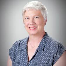 Institutional Effectiveness