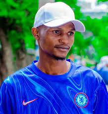 Incase you don't know....Ipswich Town has touched more European Title than  "WE GO AGAIN NEXT SEASON FC" 😭 🎮Triplex🎮