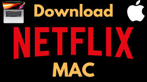 You've made the transition to the google play store. How To Download Netflix On Macbook Download Netflix On Macbook Youtube