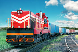 Your vehicle could travel through various states such as indiana, kentucky, tennessee, west virginia, virginia, north carolina, south. How To Transport A Car By Train Moving Com