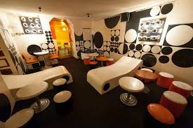 05 Picture Of La Maison Cafe Nantes Tripadvisor