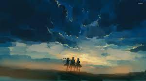 We did not find results for: Aesthetic Attack On Titan Wallpapers Wallpaper Cave