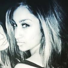 Joel Jeffries (@JeffriesJoel)