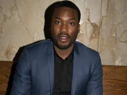 Philadelphia rapper robert williams, who performs as meek mill, broke out in 2012, after he signed with rick ross' maybach music group and released his first solo album, dreams and nightmares. Two Men Arrested For 2016 S Meek Mill Concert Shootings English Movie News Times Of India