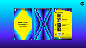 Spotify Wrapped 2025 ne zaman yayınlanacak? - ShiftDelete.Net