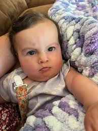 It absolutely blows my mind watching Samuel learn to read! I never doubted  him for a second, but I definitely doubted myself. 😂😂😂 I was TERRIFIED I  wouldn't know how to teach