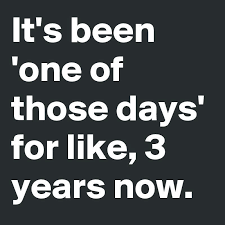 Yes Three Long Years Not Sure If That Makes Me An Idiot Or Just Too Understanding Na I M An Idiot Because I M Done Funniest Quotes Ever Funny Quotes Quotes