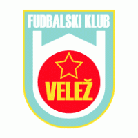 Access all the information, results and many more stats regarding velež mostar by the second. Fk Velez Mostar Brands Of The World Download Vector Logos And Logotypes