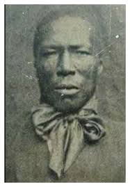 LaPaz UN PRÍNCIPE AFRICANO EN LA CIUDAD DE LA PAZ. En 1820, el príncipe  Uchicho, hijo del rey de Senegal, mientras realizaba un paseo, fue  capturado por cazadores de esclavos. Uchicho fue