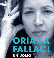 Rappresenta la coinvolgente ma meditata testimonianza di quanto vissuto dall'autore nel campo di concentramento di. Un Uomo Libro Di Oriana Fallaci Riassunto