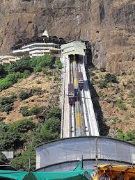 The popular tourist attraction, nashik, was formerly called gulshanabad. Local Guides Connect Places To Visit In Nashik Maharashtra India Local Guides Connect