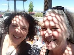 Outer Banks Novels Top Bestsellers at Buxton Village Books