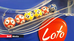 Mais la bonne nouvelle c'est que le prochain jackpot du mercredi 30 octobre 2019 passe donc à approx. Loto Deux Joueurs Remportent Rs 2 5 Millions Chacun Defimedia