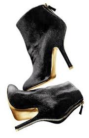 Pin By Vernalis On Shoes Shuz Shoes Women Shoes Boots Fall Shoes