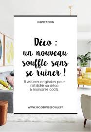 Epingle Sur Developpement Personnel