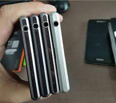Maybe you would like to learn more about one of these? Yang Sedang Cari Hp Black Market Terpecaya Wajib Baca Rasio Co