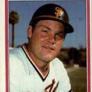 Dennis Littlejohn photos