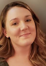 Obituary of Margaret L. Hope