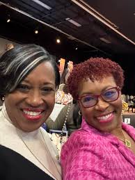 Tiffany Moore Russell added a new...