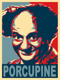 Episode 3 of Lindsey + Leelee React is up now