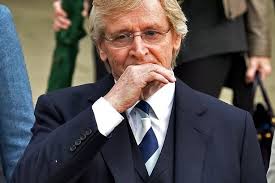 Bill Roche cleared: Corrie bosses 'had a dressing room waiting for Bill  Roache's return'