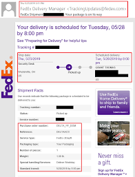 All of coupon codes are verified and tested today! My Oversold Delta Flight 0 Amex Gift Card Hotel Voucher Morning Flight