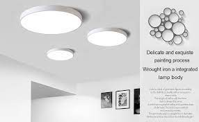 Maybe you would like to learn more about one of these? Energy Saving Ip44 Waterproof No Flicker Bedroom Kitchen Livingroom Bathroom Light Hengda 24w Rgb Led Flush