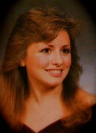 Class of 1984 (West Springfield High School)