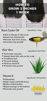 It gave easy and affordable ways to grow my hair without having to spend loads of money, and the products are natural so have benefits. Hair Growth Tips Even When You Have Oily Hair Harsh Shampoos Can Cause Rebound Oil In Hair Many Hair Growth Serum Hair Growth Serum Diy Promotes Hair Growth