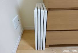 子供用パズルの収納アイデア 保管方法 おすすめの100均グッズをブログでレポート 収納 アイデア パズル 収納 インテリア 収納