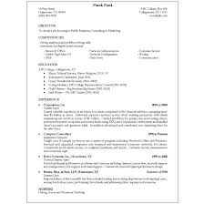 English Cv Sample Skachat Obrazec Anglijskogo Rezyume Rezyume Dizajnera Rezyume Informatika