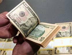 Dolar kuru ile ilgili en güncel gelişmeleri ve haberleri sitemizin dolar kuru sayfamızdan bulabilir, kaç dolar kaç tl veya ne kadar eder merak ediyorsanız yukarıda istediğiniz rakamı girerek bakabilirsiniz. Dolar Kac Lira Olacak