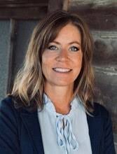 Real Estate Agents in 78751