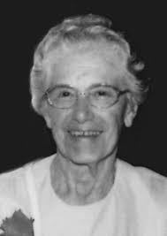 Virginia Guastella Obituary 2013