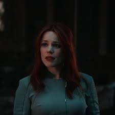 Rachel McAdams Christine Palmer Icon