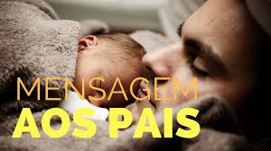 Por tudo, pelo seu carinho, amizade e respeito. Mensagem Aos Pais Evangelica Para Whatsapp Youtube