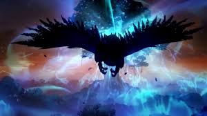 Published at 1920 × 1080 in ori and the blind forest review: Ori Blind Forest Action Adventure Rpg Ori Blind Forest Fantasy Magic 1oribf Wallpapers Hd Desktop And Mobile Backgrounds