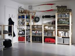 Ikea Us Furniture And Home Furnishings Ikea Home Garage Organisation Shelving