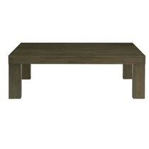 Manor park acadia modern lift top coffee table, slate grey. Laurel Foundry Coffee Table Wayfair