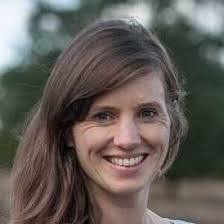 Diane Bos's Instagram, Twitter & Facebook