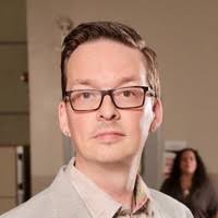 Ben Vance Email & Phone Number